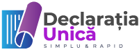 DeclaratiaUnica.Ro