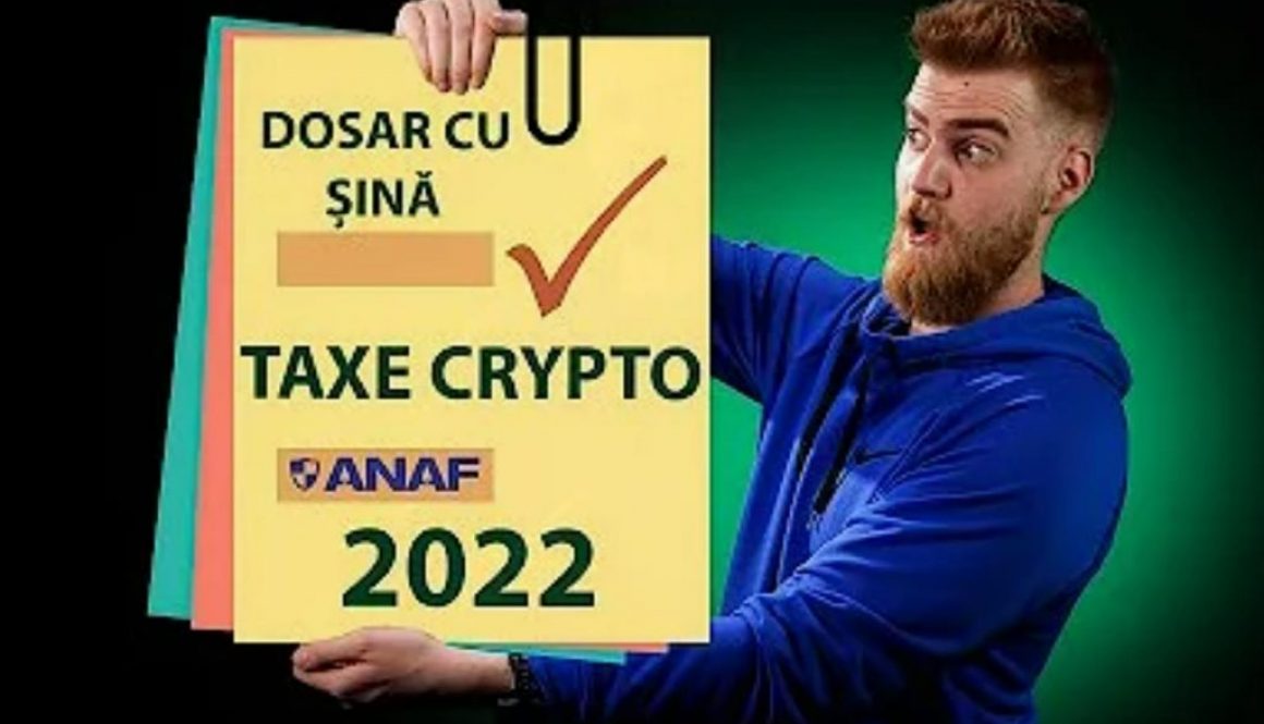 TAXE-CRYPTO-2022---Tot-ce-trebuie-sa-stii-despre-ce-datorezi-catre-ANAF