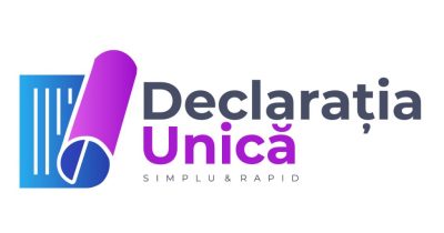 declaratia-unica-logo-1200 declaratia-unica-logo-1200
