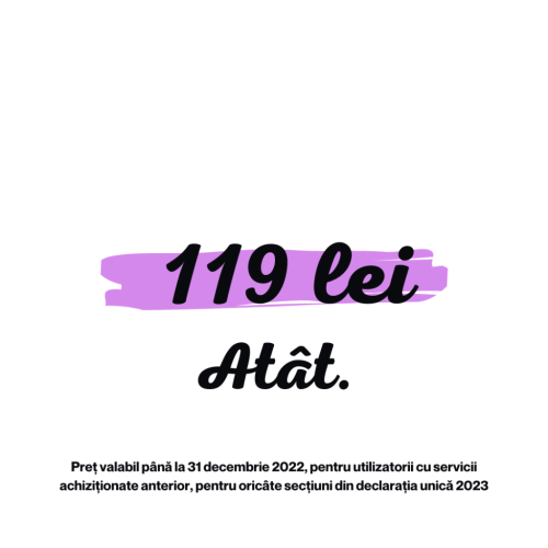119 119