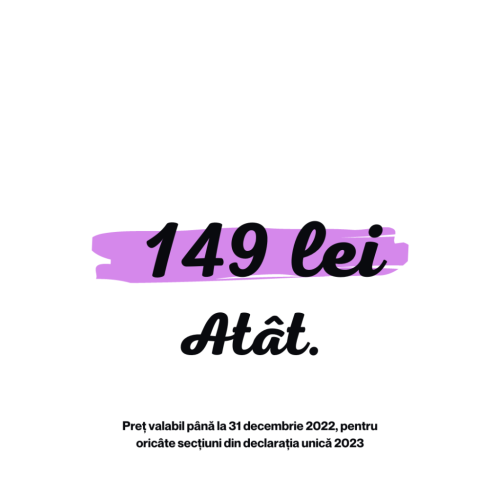 149 149