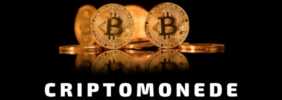 criptomonede