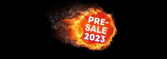 presale2023