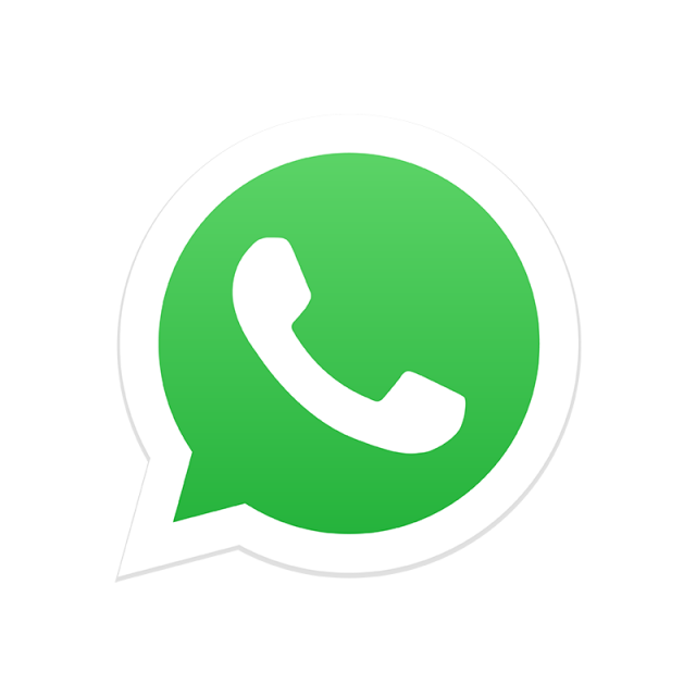 wh491wad6 whatsapp icon logo whatsapp icon whatsapp logo call logo instagram logo new