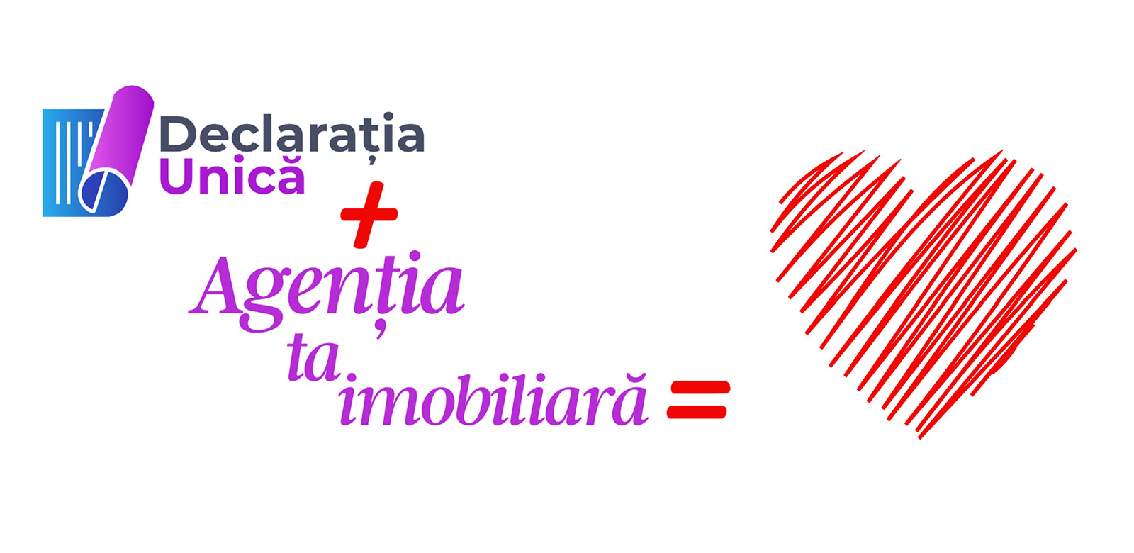 afiliere-declaratia-unica afiliere-declaratia-unica